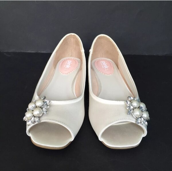 Paradox London size 38/6