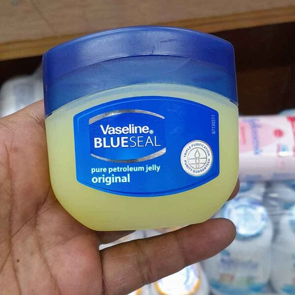Vaseline 50 ml