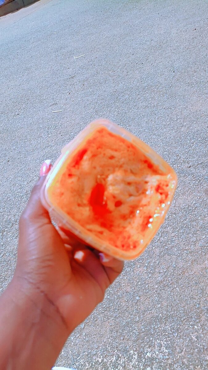 Lot de Soins Peau Naturels