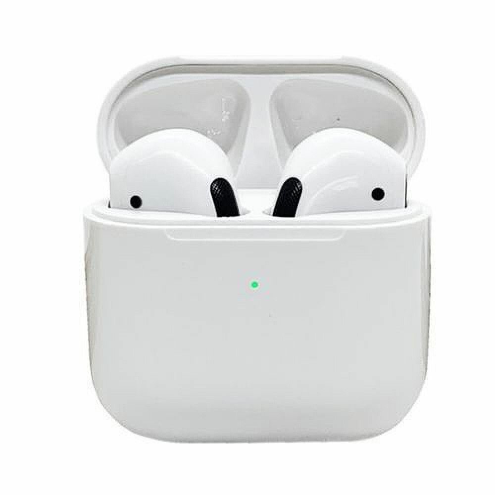 Écouteurs PRO 5 blanc PROMO