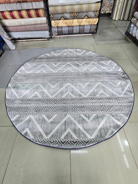 Moquette turque tapis