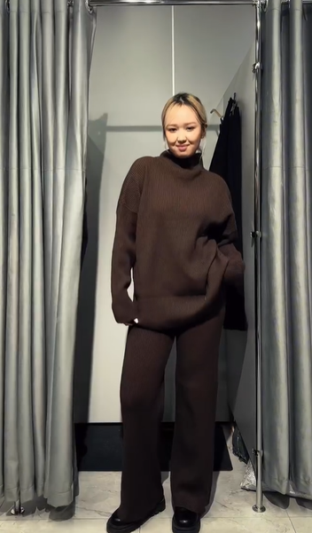 Базовая двойка 