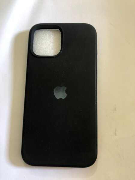 Coque de protection iPhone élégante