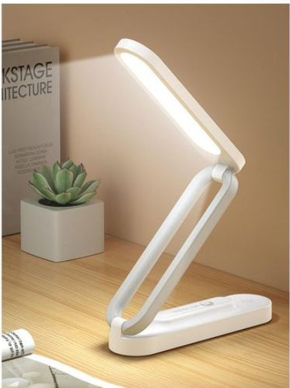 Lampe De Chevet Rechargeable