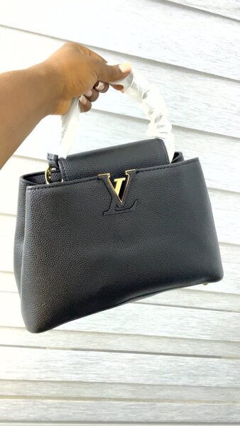 Louis Vuitton bag