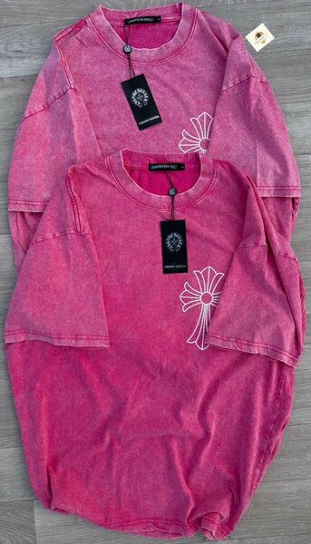 T-shirts graphiques stylés