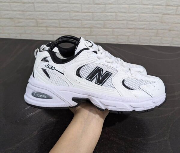 New balance 530
