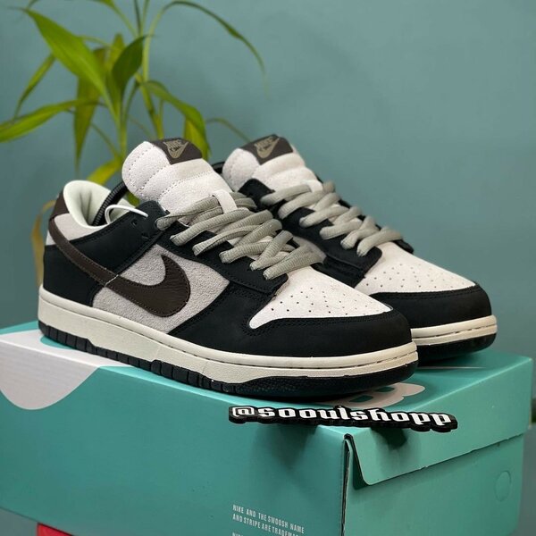 SB original disponible