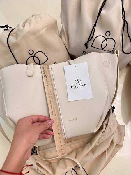 Сумка POLENE