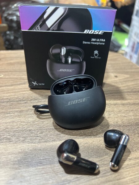 Écouteurs sans fil BOSE 280