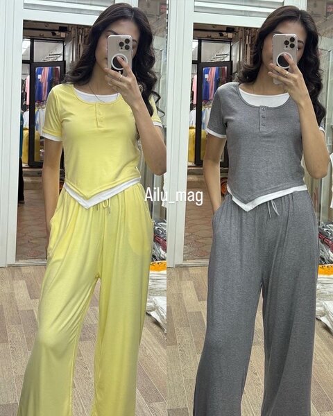 Костюм спортивный