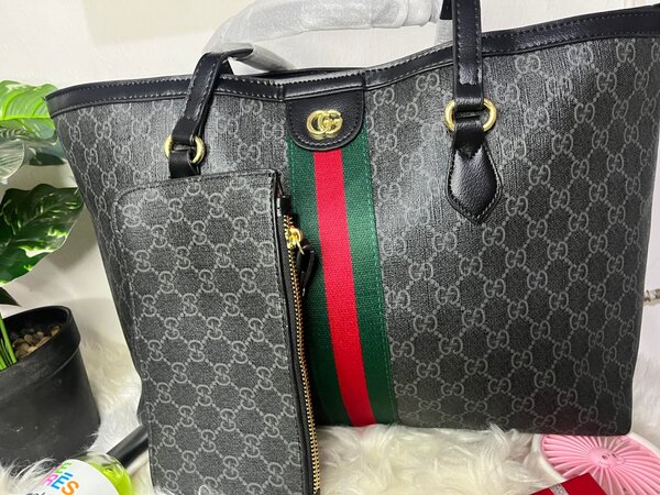 Gucci ladies bag