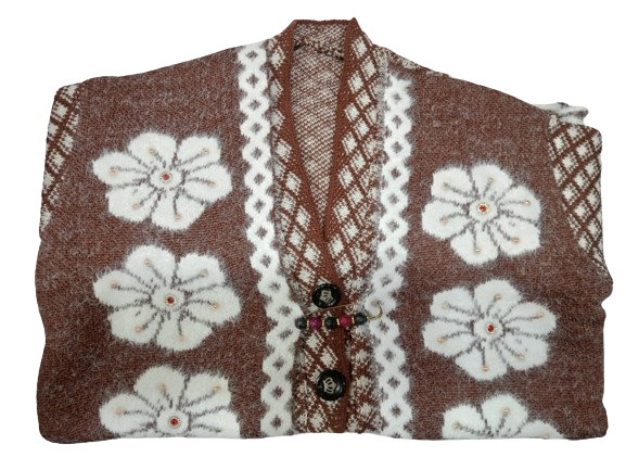 Ladies Jersi/ Woman Jersi/ Girls Jersi