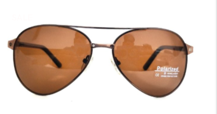 Sunglasses for mens,Cartier Polarized T 8200588