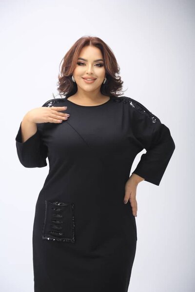 Королевские платья