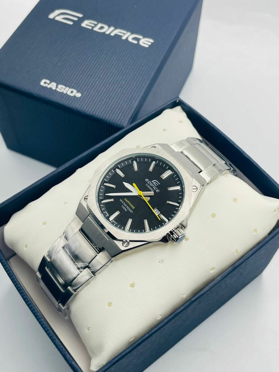 Montres élégantes homme