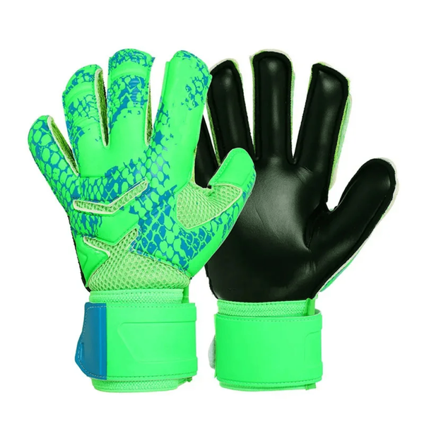 Gants de Gardien de But