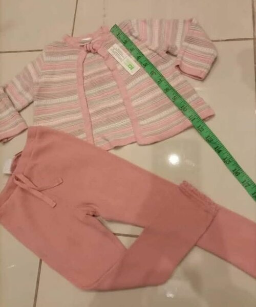 track suit high quality stuff