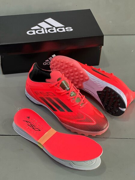 Chaussure Sintetique