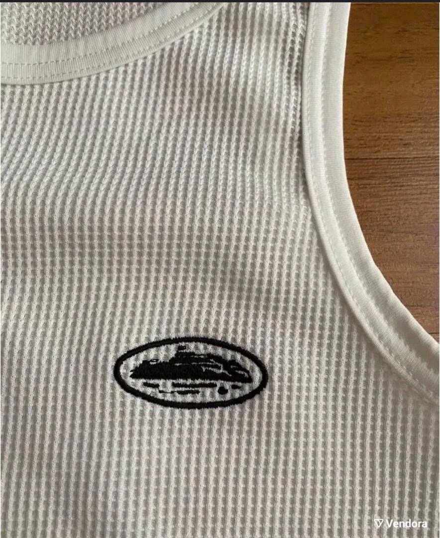 Débardeur Homme Original