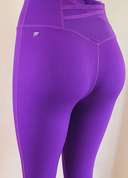 active wear bottoms