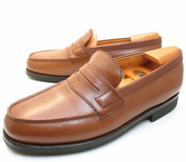 Chaussures de ville élégantes