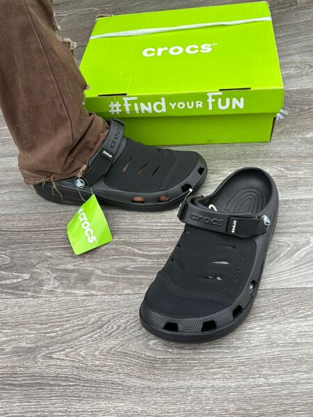 Crocs  pour Adultes