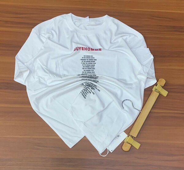 SHIRTS,JOGGERS,SHIRTS,ETC.