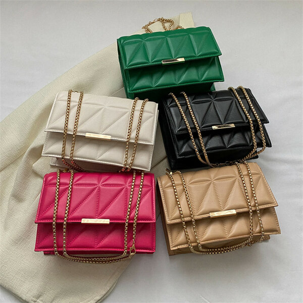 mini beautiful and high-quality women's bags good quality