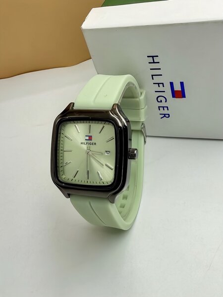 MONTRE HILFIGER