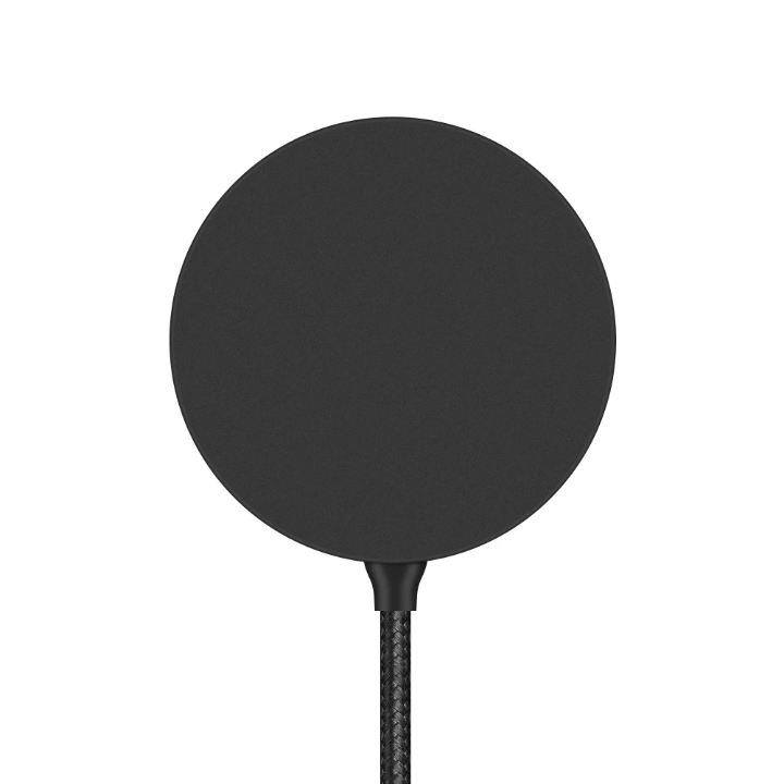 Chargeur sans fil 25W USB-C