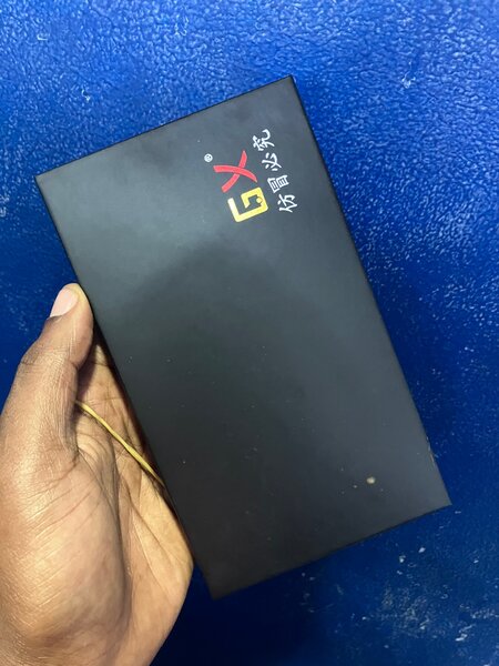 iPhone/Android Parts