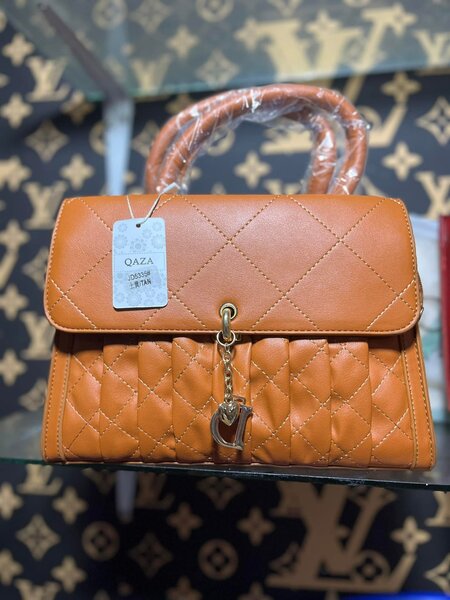 Sacs à main en cuir élégants