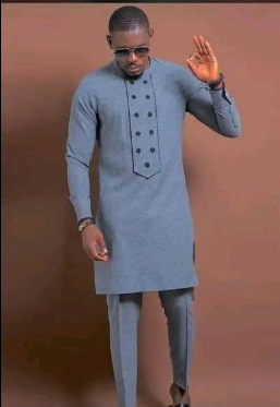 Chics tuniques complets 