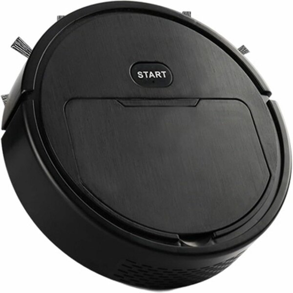 Automatic Portable Mini Floor Sweeping Machine