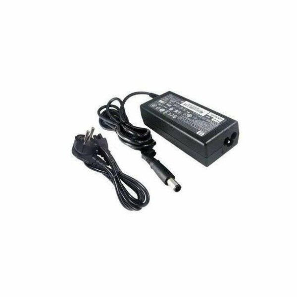 Chargeur HP gros bout 19V4.74A 7.4*5.0mm