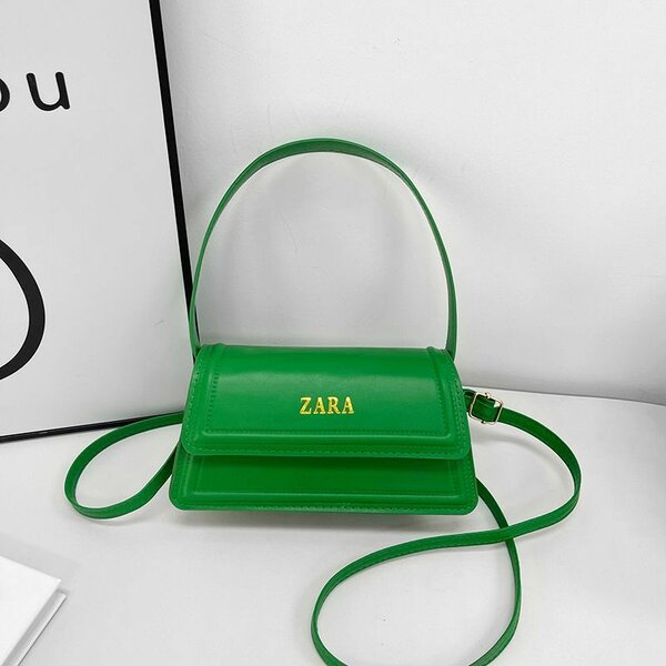 Sacs zara
