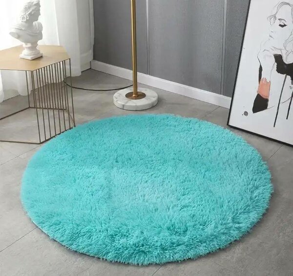 Tapis de chambre 