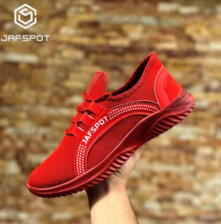 Mens Running Shoes Men Sports Sneakers 