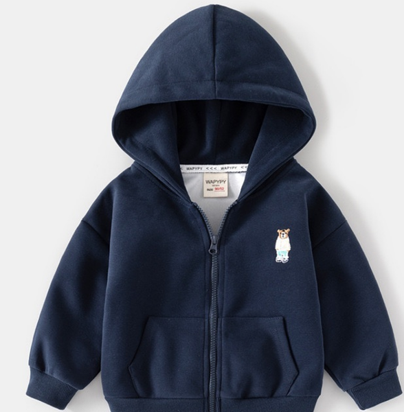 теплые кофточки