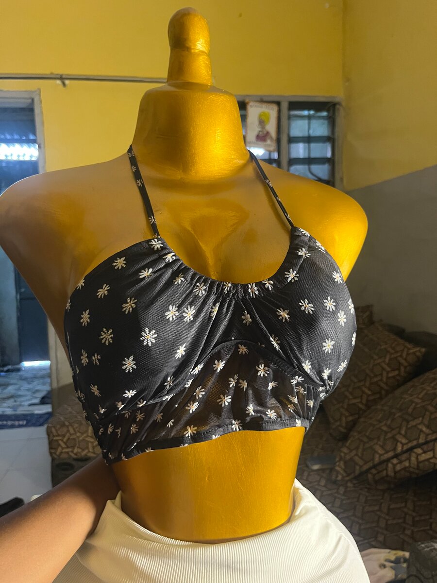 Ensemble de Tops Été Femme