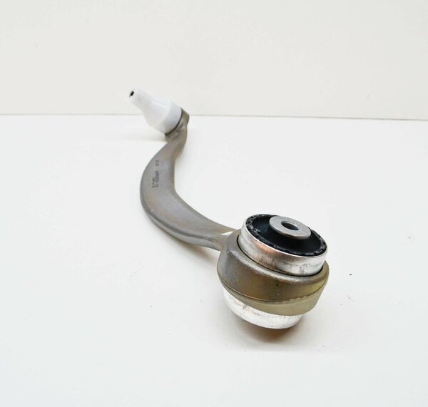 Верхний поперечный рычаг BMW X5 G05 X6 G06 C7 G07