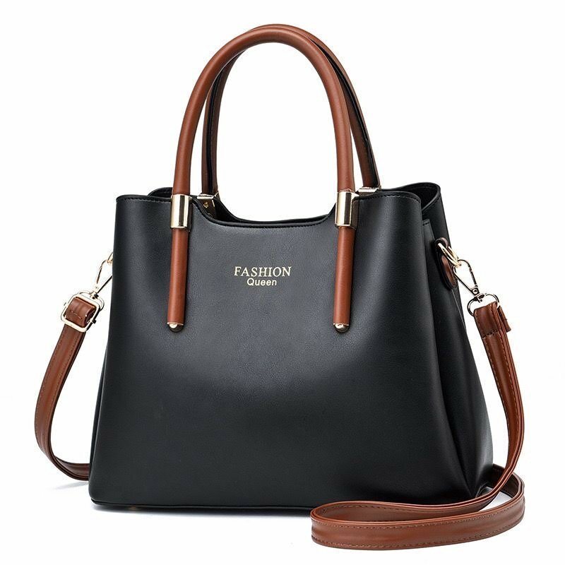Ladies bag