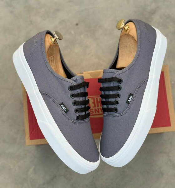 Vans Sneakers Classiques