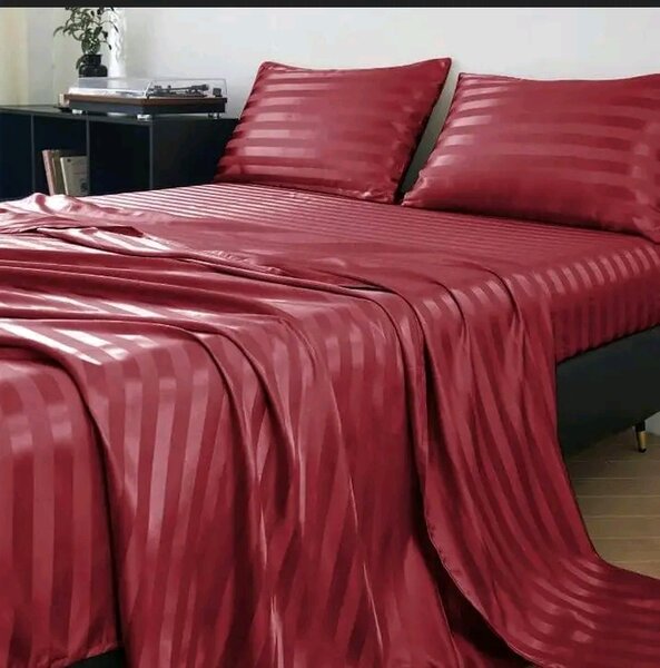 BEDSHEETS SUPER KING  SIZE