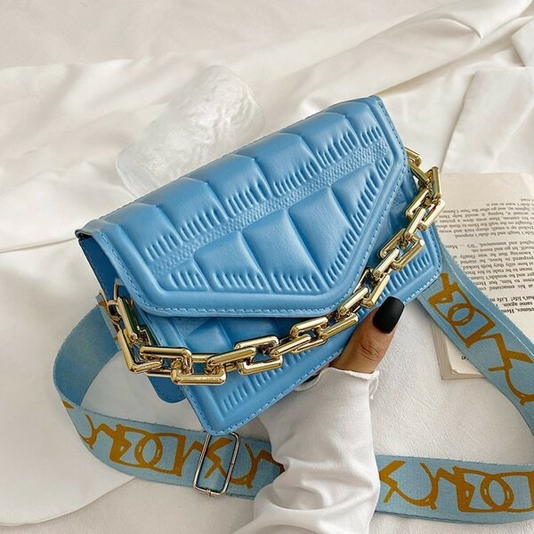  beautiful bag good quality