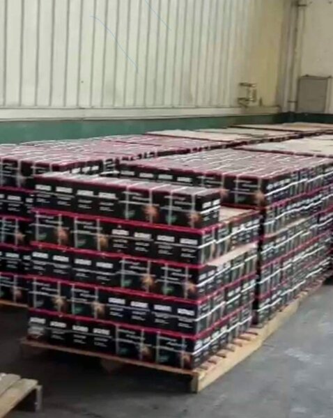 300ah ollandia battery