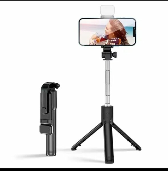 Support de téléphone