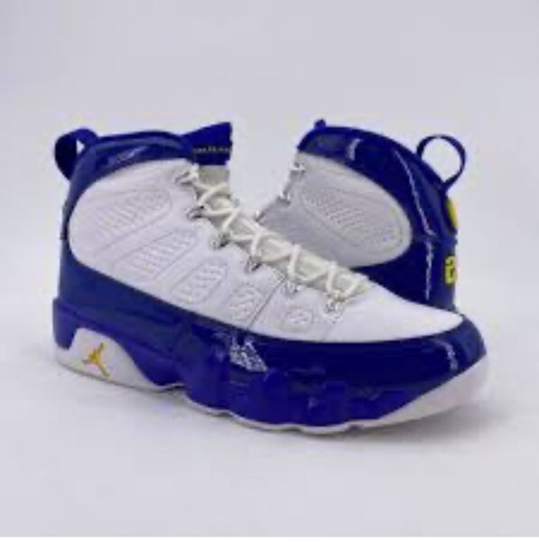 Jordan 11