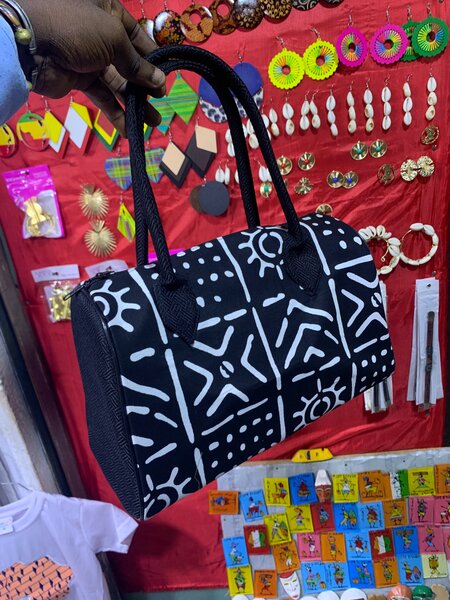 Sacs à mains à voyage